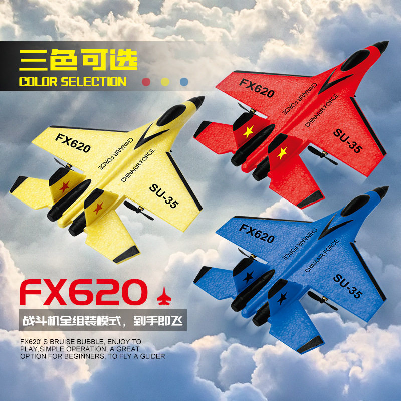 O1CN0113fxMk1vTk4cMkb50_!!9578