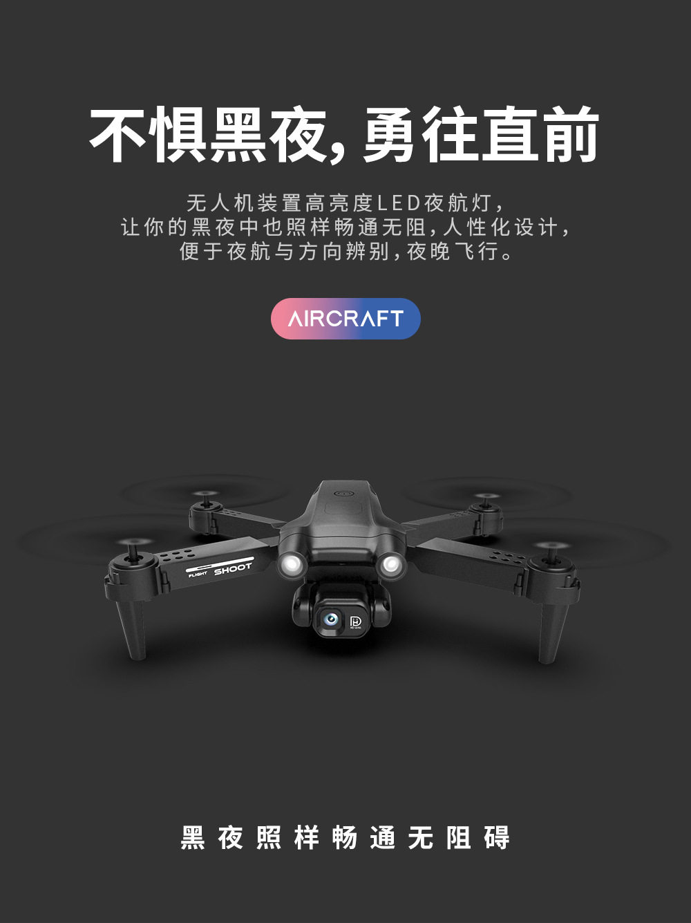 cs5详情图_04.jpg