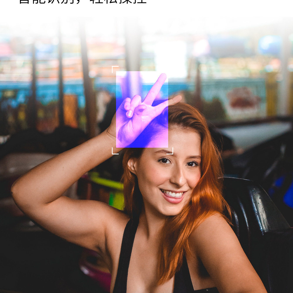 /