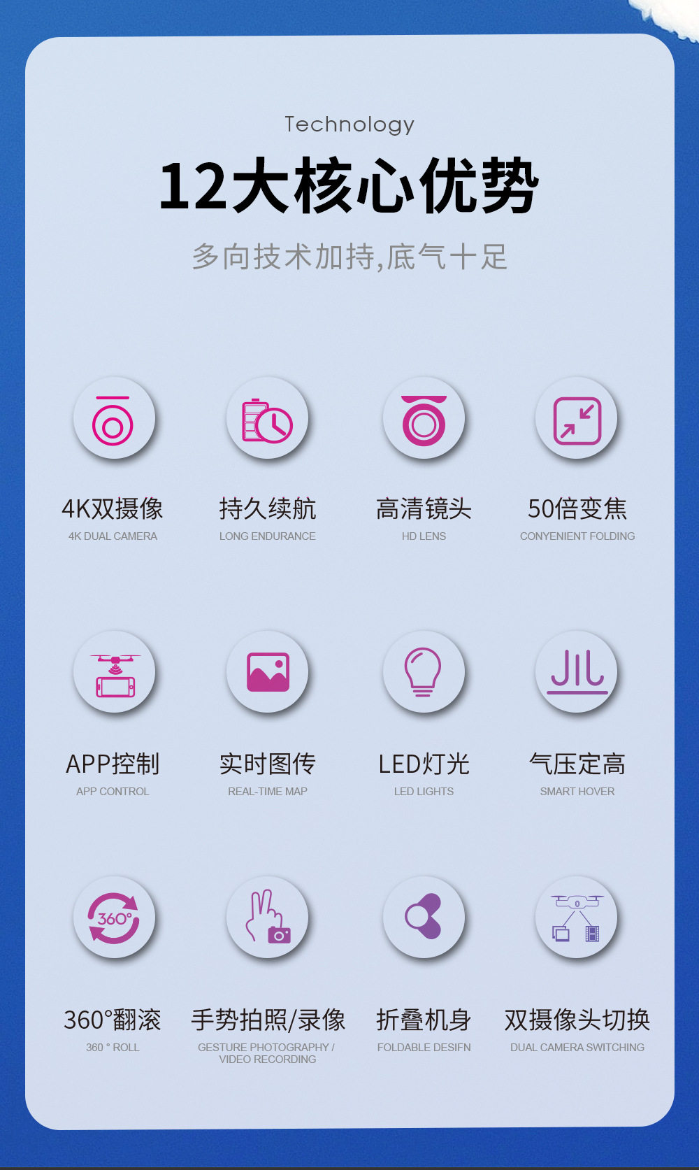 cs5详情图_03.jpg
