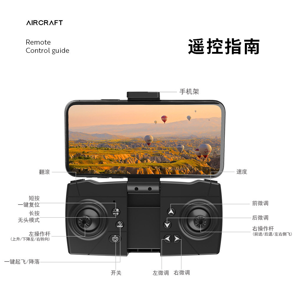 cs5详情图_15.jpg
