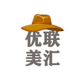 优联美汇