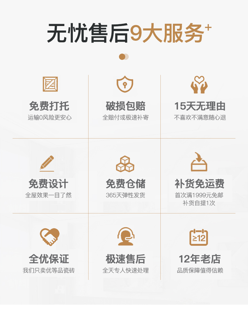 hGyTgvKjy9T/JMf1cqccinKeHSxom4/FHOv5