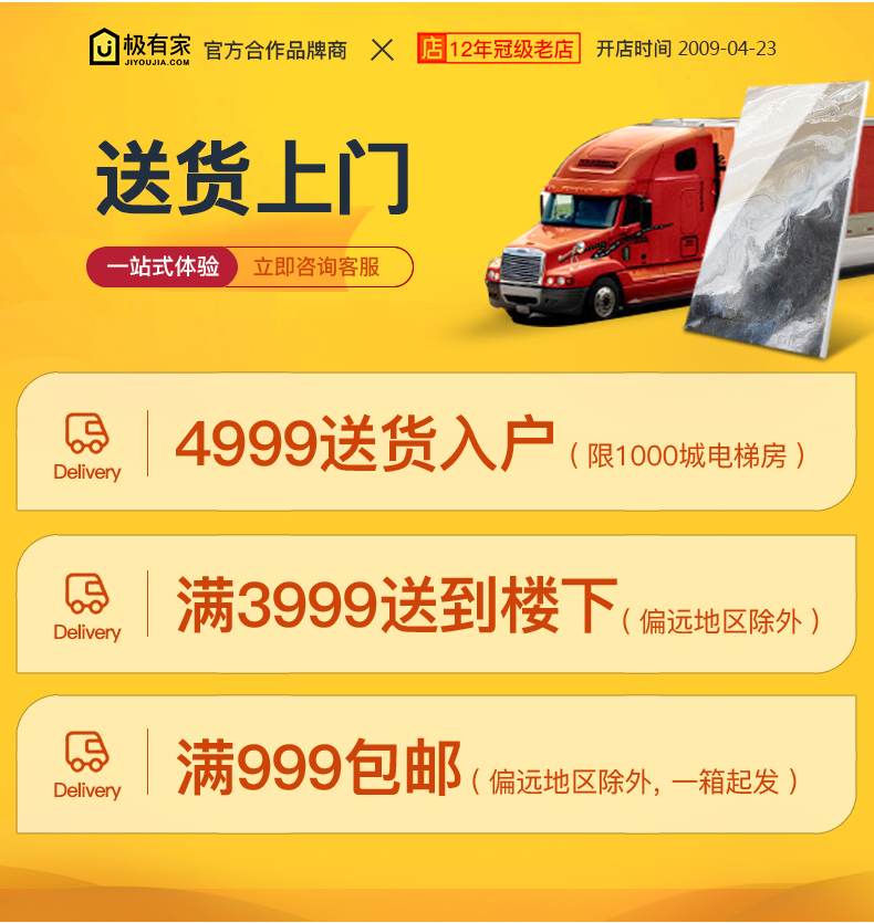 hGyTgvKjy9T/JMf1cqccinKeHSxom4/JeVnZ