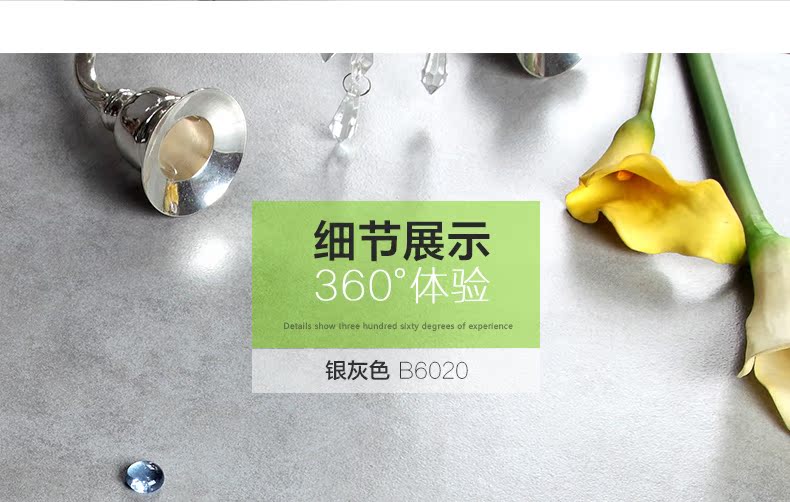 20151006_33.jpg