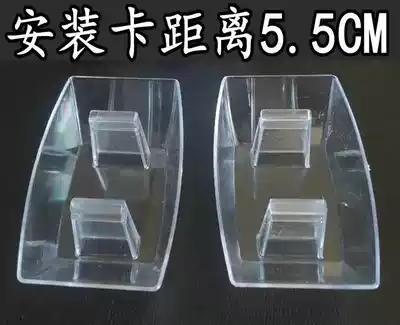 General application Wanhe oil fume oil Cup CXW-200-X03D oil box X03F oil spill bowl suction accessories