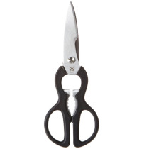 German original WMF futenbao stainless steel multifunctional kitchen scissors poultry meat scissors special price