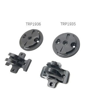 Trigo Headlight Adapter Garmin Interface Gopro Adapter