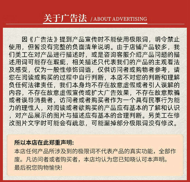 양동이