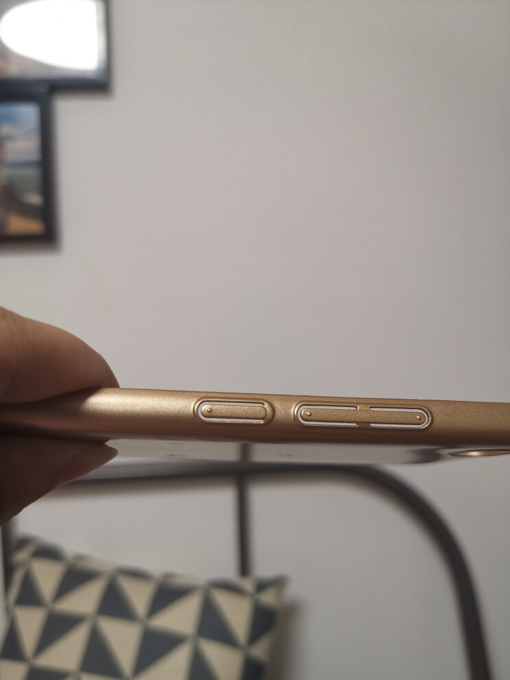 回馈新老客户怎么样，当生日礼物好不好呢_搜券