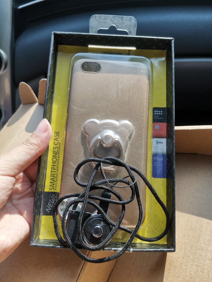 回馈新老客户怎么样，当生日礼物好不好呢_搜券