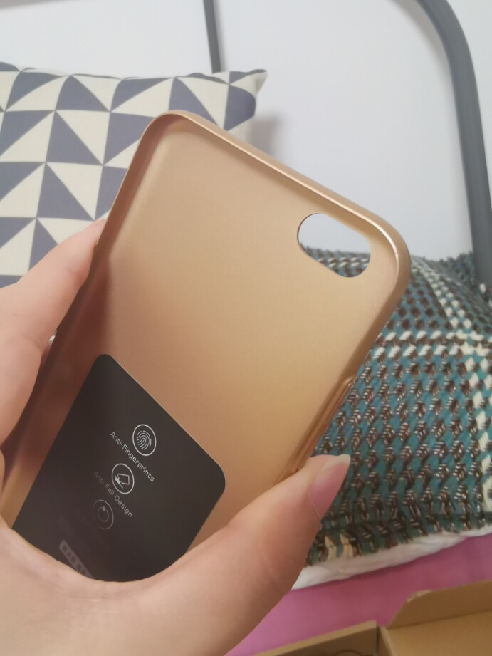 回馈新老客户怎么样，当生日礼物好不好呢_搜券