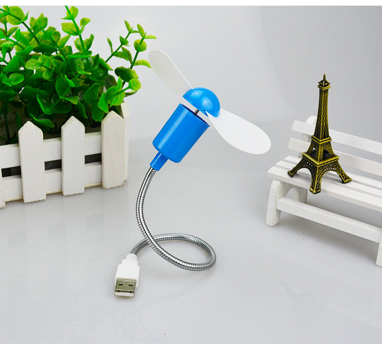 Ventilateur USB - Ref 401744 Image 18