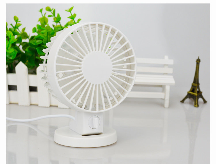 Ventilateur USB - Ref 402089 Image 23