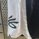 Анма UA Карри Карри Карри Splash's Men's 9 -Inch Basketball Shorts 1374303