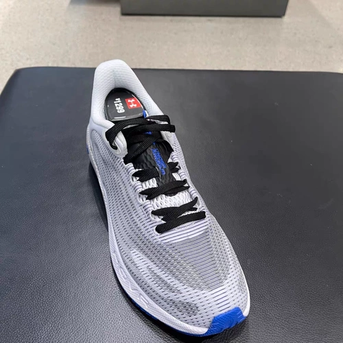 Анма UA Hovr Machina 3 Breeze Мужские спортивные кроссовки.