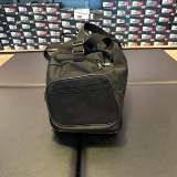 Одежда для йоги подходит для мужчин и женщин для тренировок, сумка на одно плечо для спортзала, сумка для путешествий