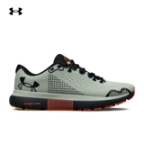 Андма UA HOVR Infinite 4 мужская фитнес -спортивная кроссовка 3024897