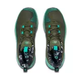 И карри Hovr Splash WH Sports Basketball Shoes 3025370 3024719