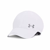 Женская модель 1361542-100