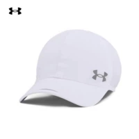 Мужская модель 1361562-100