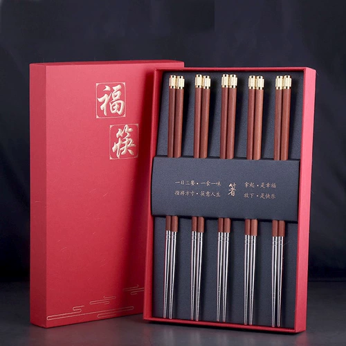 呒小叶紫檀 10 双 凶炷 娟子 实木 矣 梦 奁嵛 蘩  的 娟 东阳