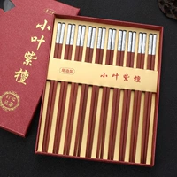 Silver Dragon Mantang 10 паров (отправить сумочки)