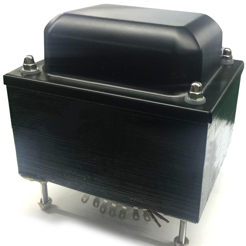 LAIDYS' new Z11-0.35 280W bile power transformer for KT88 EL34 KT66