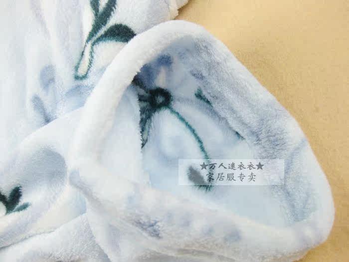 Peignoir jeunesse - Ref 595208 Image 25