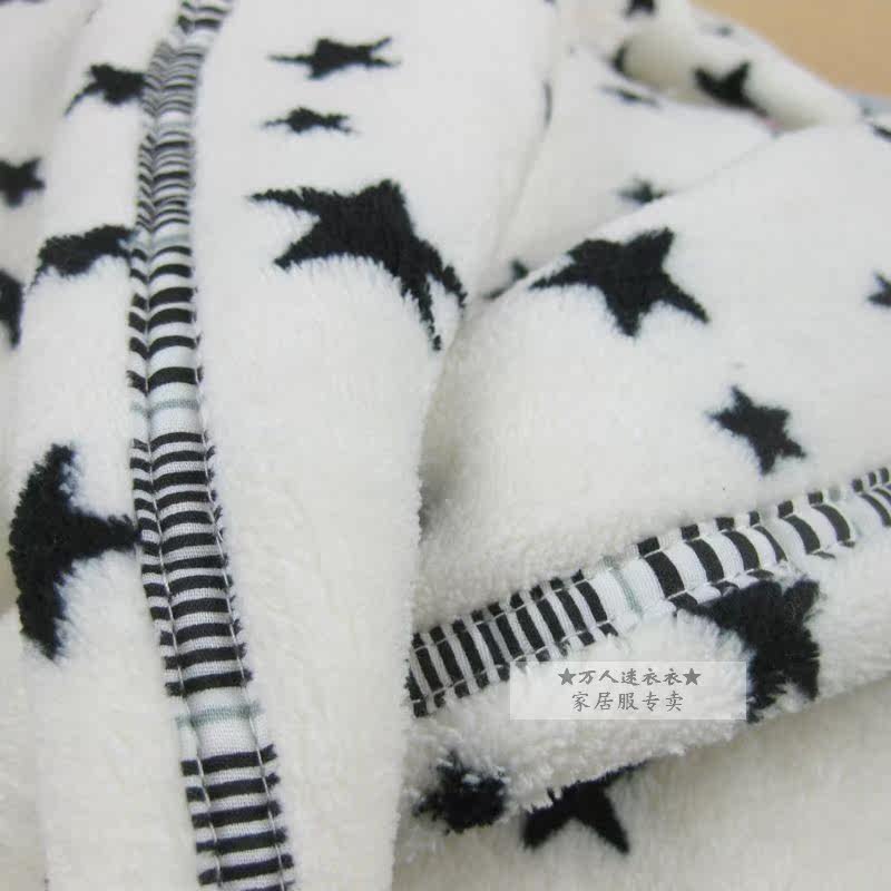 Peignoir jeunesse - Ref 595208 Image 29