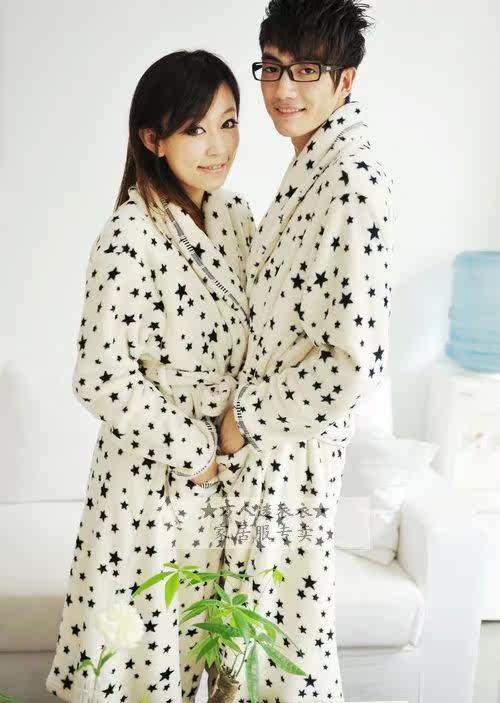 Peignoir jeunesse - Ref 595208 Image 35