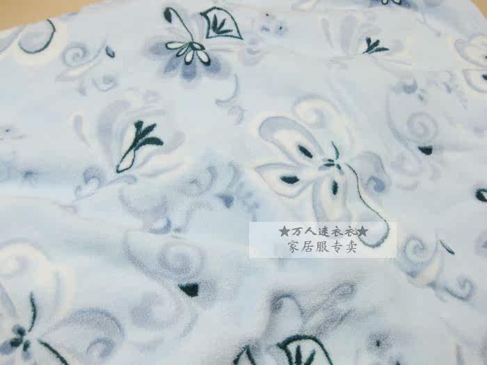 Peignoir jeunesse - Ref 595208 Image 24