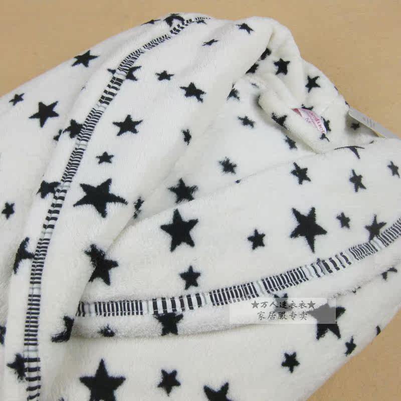 Peignoir jeunesse - Ref 595208 Image 28