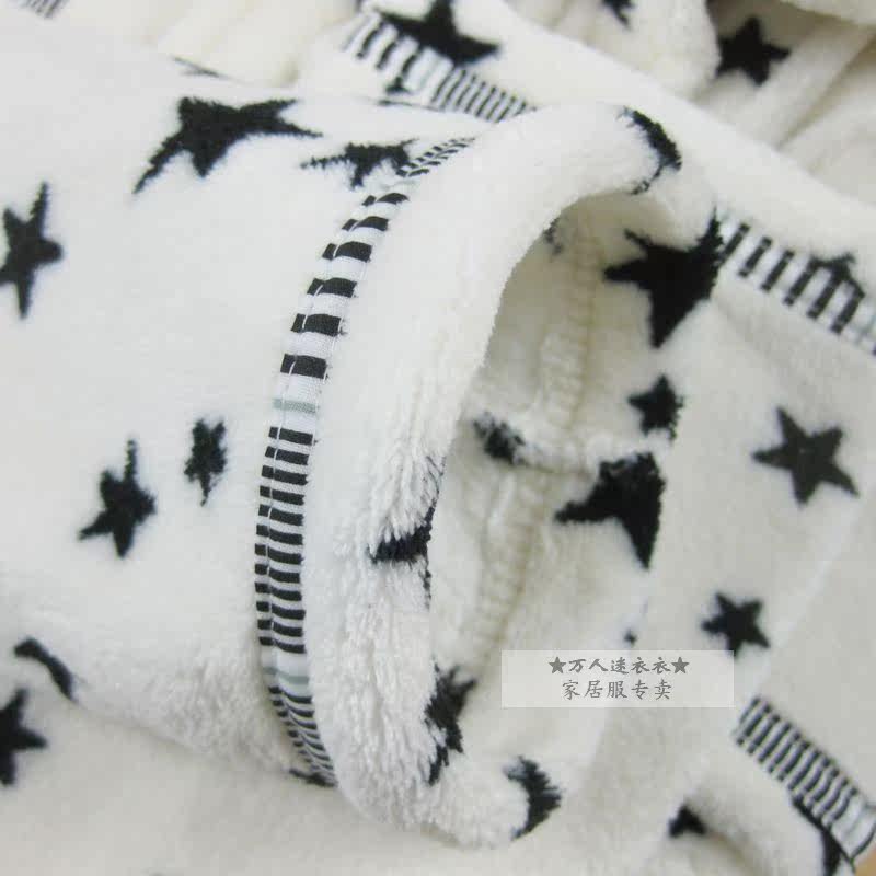 Peignoir jeunesse - Ref 595208 Image 30