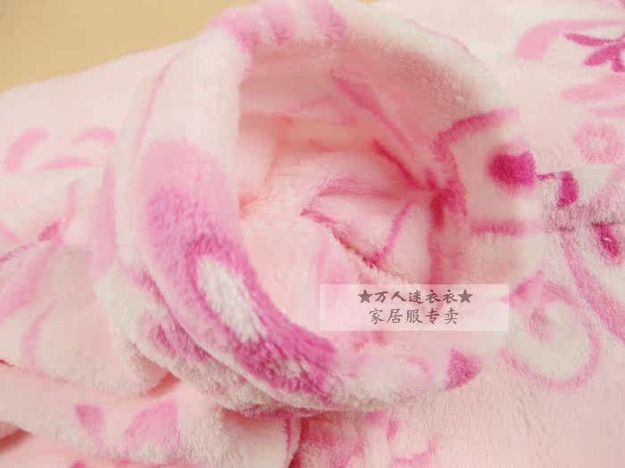 Peignoir jeunesse - Ref 595208 Image 17