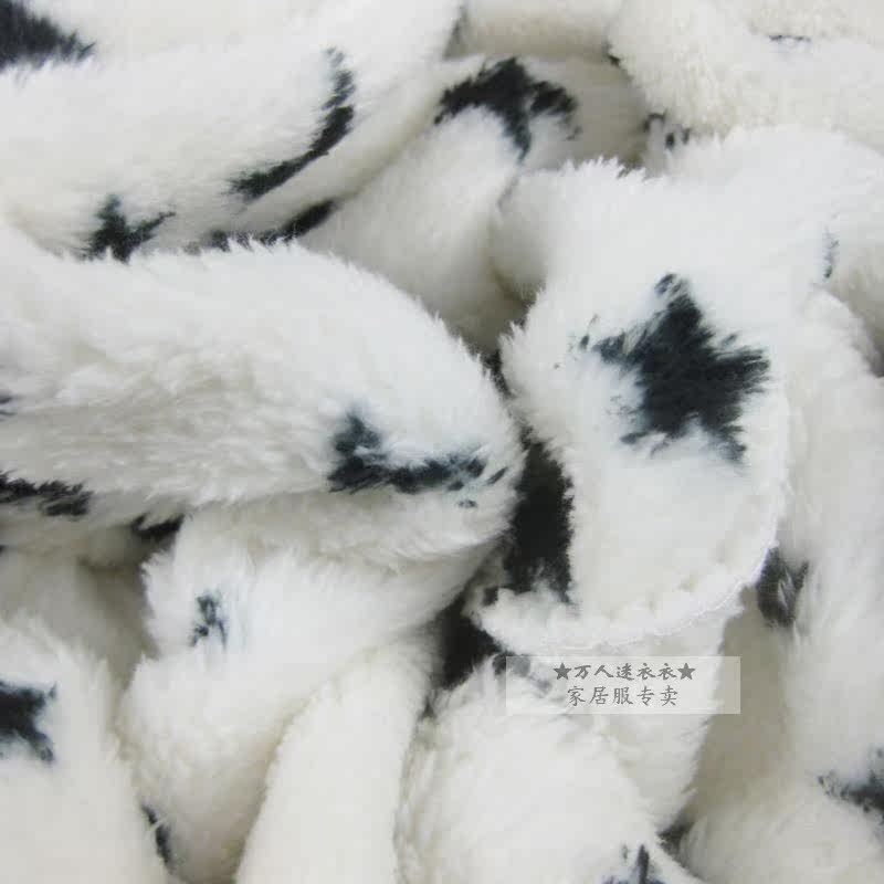 Peignoir jeunesse - Ref 595208 Image 33