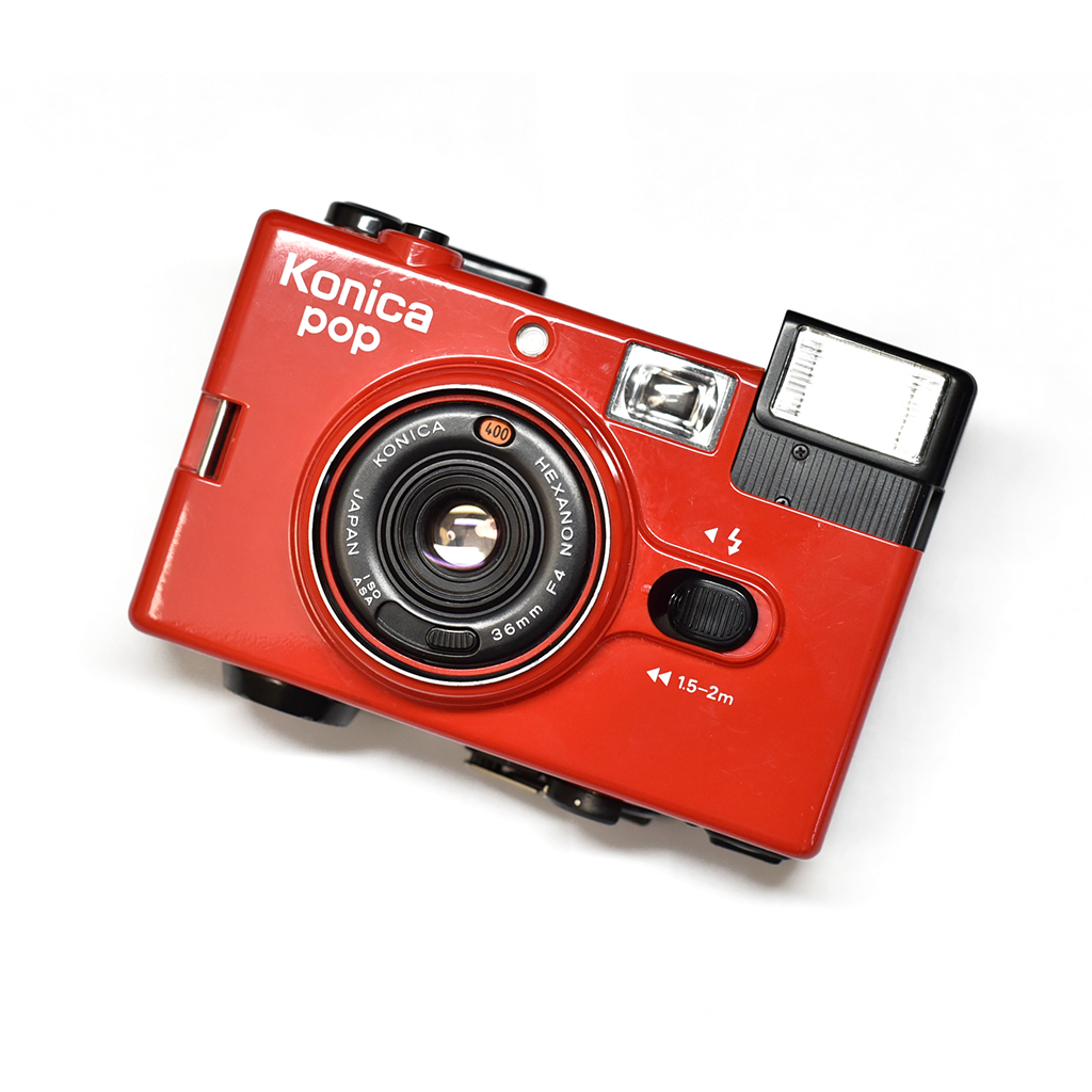 Konica pop tomato efj ef3 c35 tomato machine