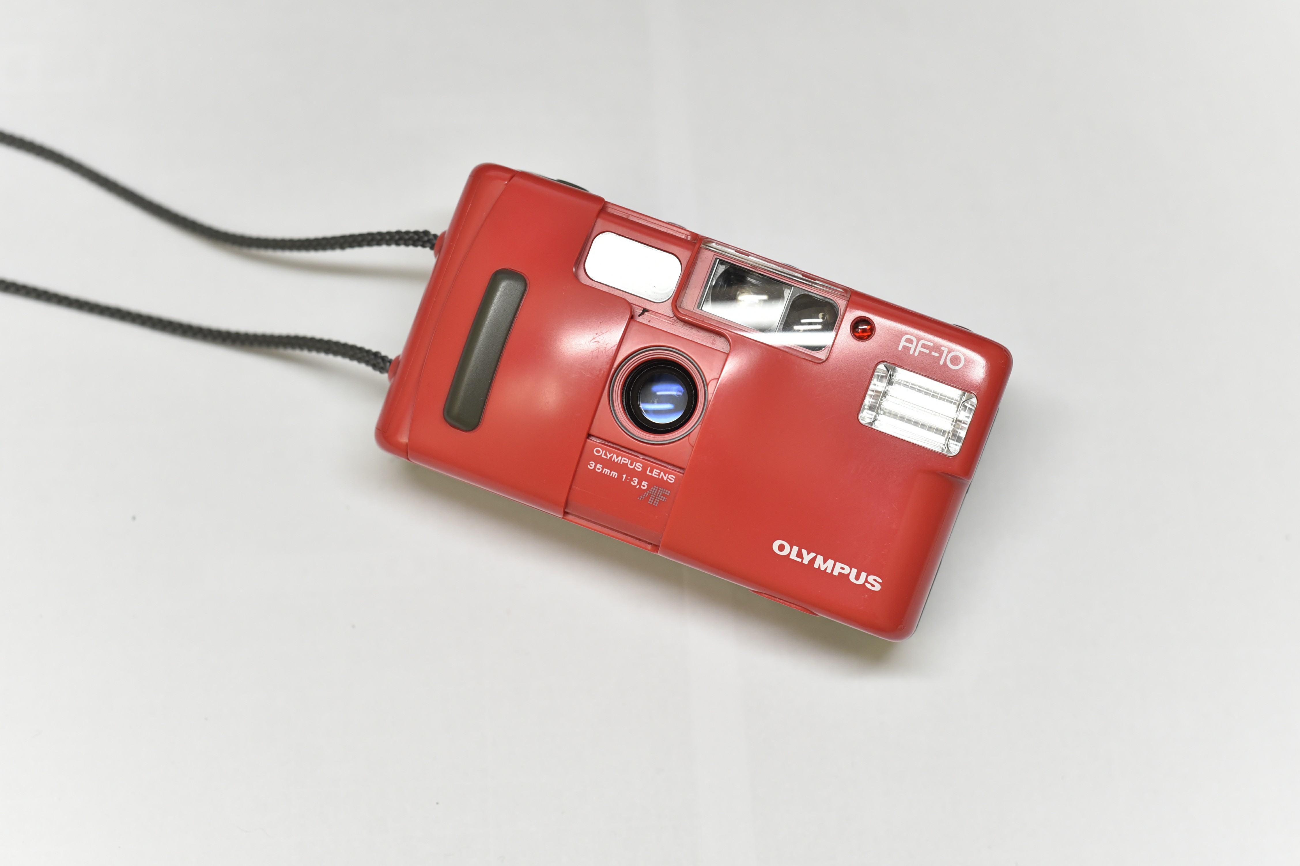 olympus olympus af1 super af1 twin u zoom student film camera