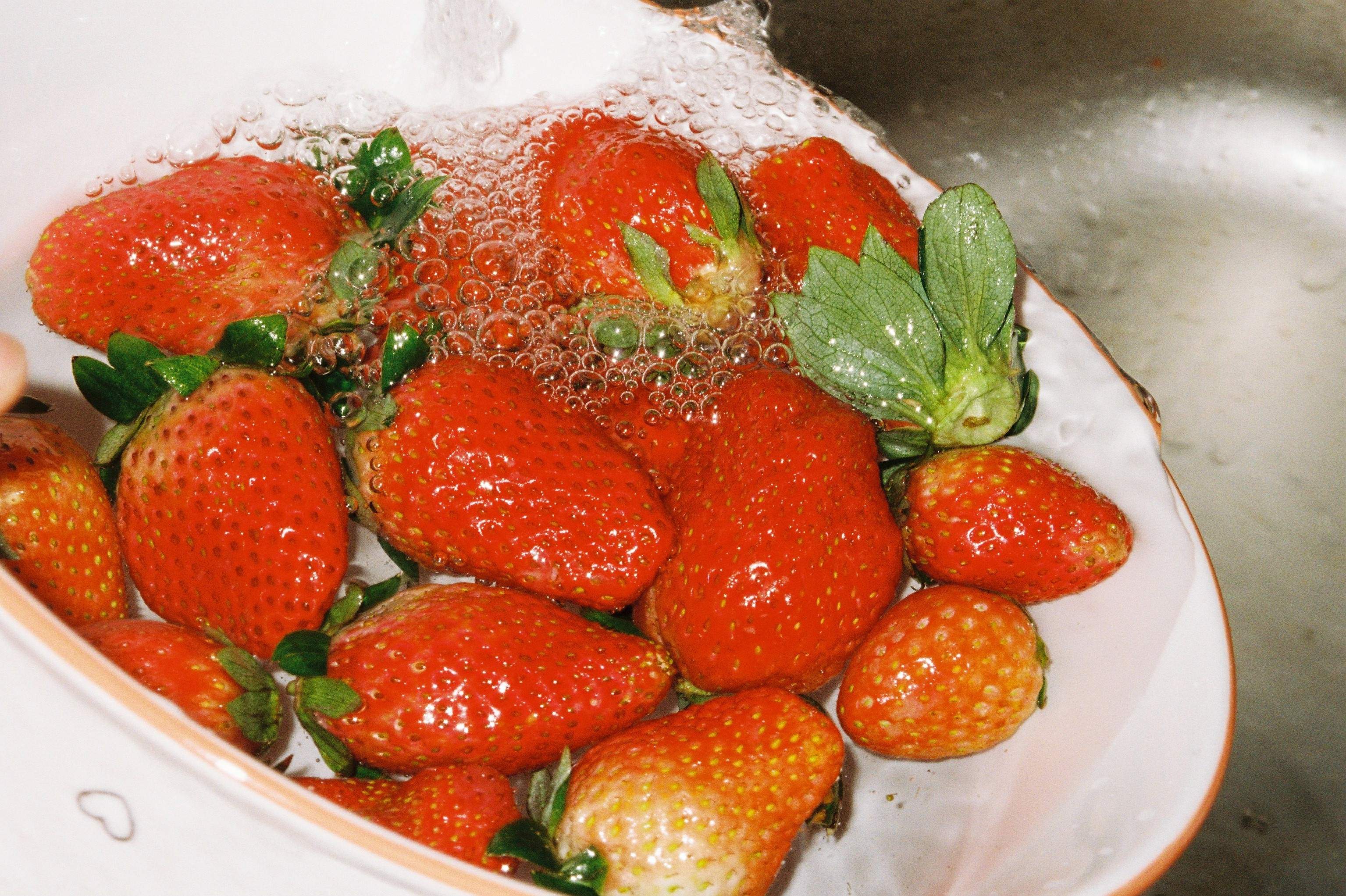 Customers to return to film: Canon canon autobois overseas version-Taobao