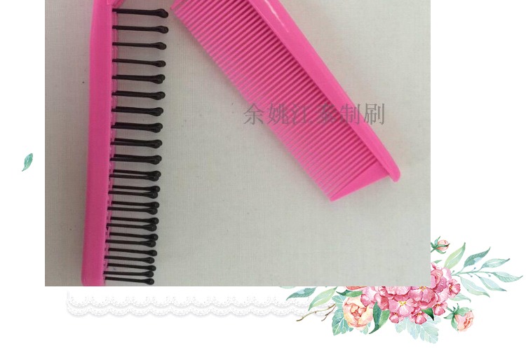 Tête mannequin - Ref 278004 Image 17