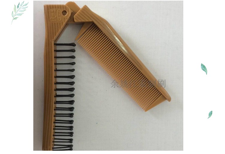 Tête mannequin - Ref 278004 Image 18