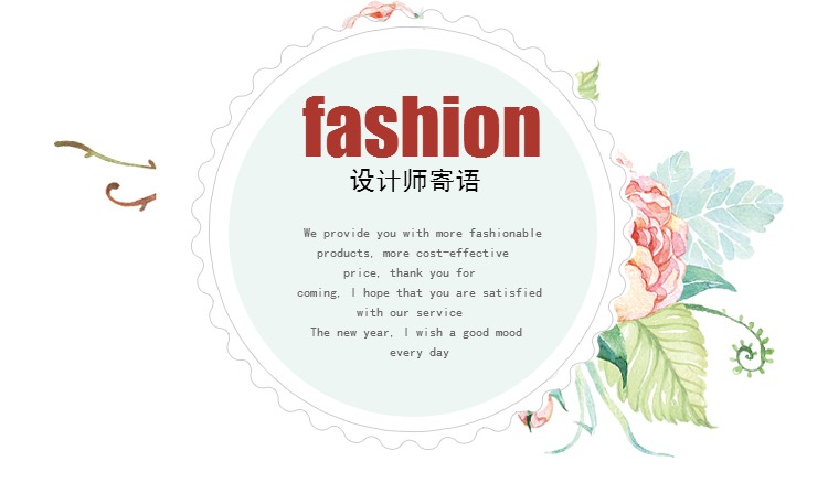 Accessoires pour perruques - Ref 230270 Image 11