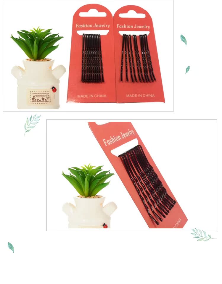 Tête mannequin - Ref 278189 Image 15