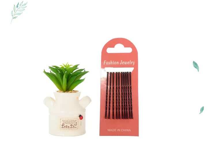 Tête mannequin - Ref 278189 Image 17