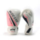 Boxing gloves for children, adults, men and women, Sanda training, Muay Thai fighting, professional sandbag gloves