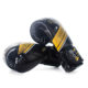Boxing gloves professional adult Sanda Muay Thai fighting boxing gloves men and women training sandbags
