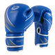 Boxing gloves for adults, professional training gloves for men and women, sandbag fighting gloves, Muay Thai fighting children's gloves