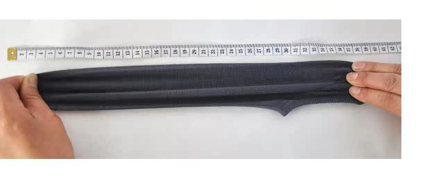 Quần tất nam cotton mùa hè mỏng mảnh vô hình nông miệng thấp để giúp vớ thấp eo nam bằng sợi tre khử mùi vớ adidas
