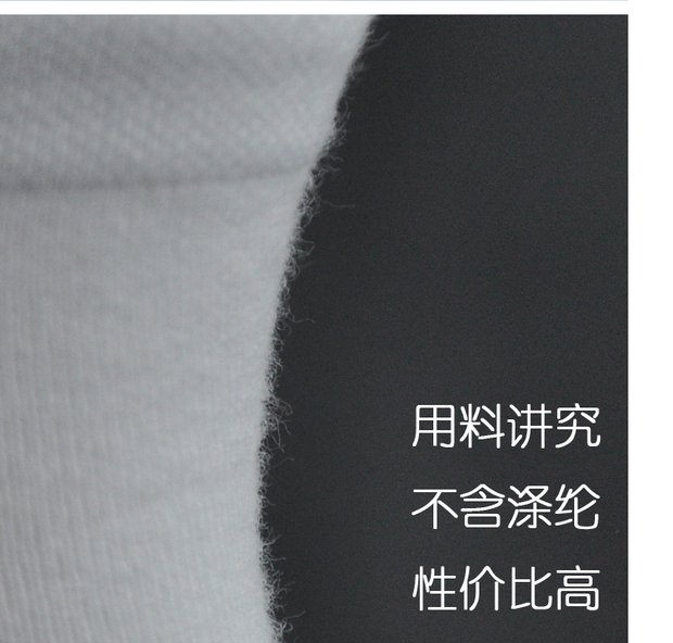 Vớ nữ mùa hè mỏng phần tre than khử mùi vớ nữ sợi tre vớ vớ nam vớ mỏng ống ngắn vớ ngắn vớ kháng khuẩn cho nữ
