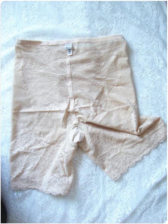 body amincissant - Ref 678406 Image 5